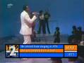 Joe Tex - Aint Gonna Bump No More [totp2]