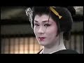 Haikai - Ep 7 - Kabuki