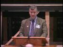 Peter Corroon, Salt Lake County Convention Peter Corroon, Salt Lake County Convention