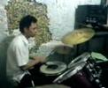 drum exebition... drum exebition...
