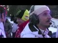 Akce Vrooom 2011