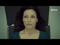 Bande Annonce : Le Chapitre Final (Saison 3)