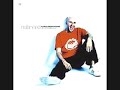 lee burridge - glamourama.wmv