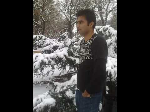 Chand Gujjar (Europe)