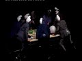 9/11 SCHLUMPF - THEVELEIT/URWEIDER