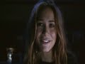 New York Minute [PART 1]