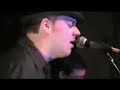 Big Tent Revival