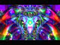 Ayria - Horrible Dream (\
