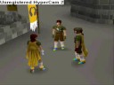 the-ultra-jam-bam-jellay-dance-crew-runescape-vid-fer-sure.html
