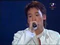 [Concert] ??? ????????? 3 - ??? [05]