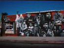 2pac-me againts the world L.A