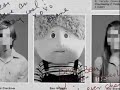 Geico Cabbage Patch Kid Geico Cabbage Patch Kid