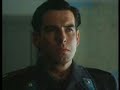 the fourth protocol: filming the novel (1986) excerpts. pierce brosnan & michael caine =============== pierce brosnan files http://pbfiles.tk.