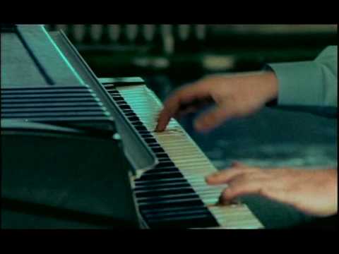 Neo Tones - Don Quijote