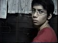 Sayad - Horror Film