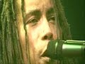 Papas da L�ngua - Ao Vivo Ac�stico - 02 - Democracy DVD