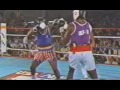 a young mike tyson v. henry tillman II a young mike tyson v. henry tillman II
