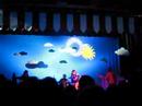 Angus & Julia Stone - Private lawns - Tivoli 12.6.08 Angus & Julia Stone - Private lawns - Tivoli 12.6.08