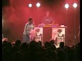 Beasty vs Waxybox 1/8 final at french beatbox championship Beasty vs Waxybox 1/8 final at french beatbox championship
