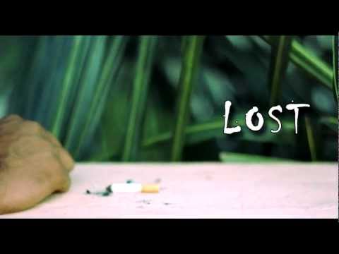 LOST short film LOST short film