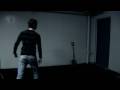 videos de Kortfilm: Ekko