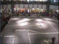 Tamiya Mini M04 TAC 2004.wmv