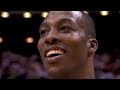 Orlando Magic Top Ten Plays of the 2009 Season