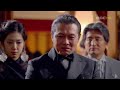 宮S~2-4