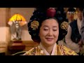宮S~2-4