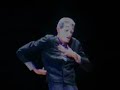 III Encuentro Malabares Alicante, parte 1