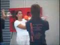III Encuentro Malabares Alicante, parte 1