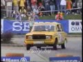 rally prolog in hungarien