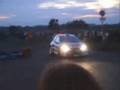 rally prolog in hungarien
