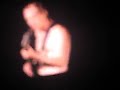 ACDC 2 July 31st 2009