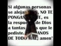 para misael sandoval que tengas feliz cumple.wmv