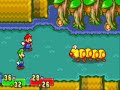 mario-luigi-superstar-saga-wiggler-.html