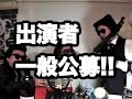 Thumbnail #3