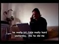 I Speak Animal - part 2