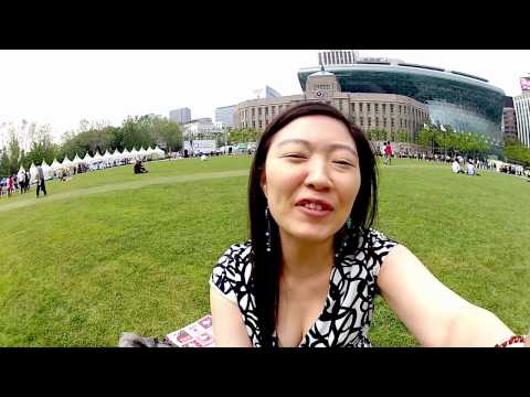 how to take a good self photo