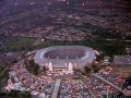 Queen- live at Wembley Stadium 12-07-1986 Saturday (25th Anniversary Edition) 