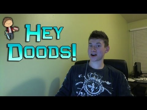 300000 - Hey Doods! ♢♢♢ http://bit.ly/SubscribeToMyFridge ♢♢♢ Much Luv :) Words cannot express my appreciation! The best I can do is offer a simple