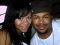 The Dream and Nivea Divorce Interview