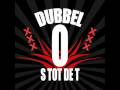 Yes-r Dubbel O Ii Official Music Video and Lyrics