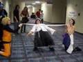 Ohayocon 2008 limbo