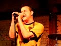 Strachy Na Lachy - Nocne Ulice
