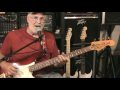 clip video Brooks, Dunn My Next Broken Heart