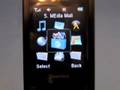 Pantech C610