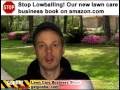 GopherHaul 31 - Lawn Care Business Software Show.