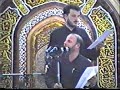 Basim and Jallil ,Jadii muhammed (??? ???? ????? ????) part1