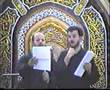 Basim and Jallil ,Jadii muhammed (جدي محمد والكا يشهد) part1